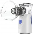 Arhimed MESH Pro 