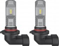 Osram LEDriving FL H10 9745CW 