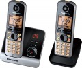 Panasonic KX-TG6722 