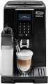 De'Longhi Dinamica ECAM 353.75.B черный