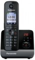 Panasonic KX-TG8161 