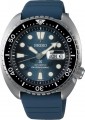 Seiko SRPF77K1