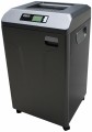 Office Kit S1150 (3.9)