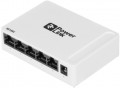 2E PowerLink SG105C