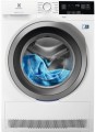 Electrolux PerfectCare 800 EW8H358PSP