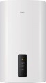 Haier ES50V-F7 