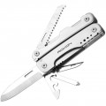 Roxon Flash 