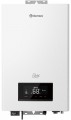 Thermex ORSO 5-12 12 кВт 400 В