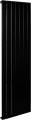 Betatherm Terra (TV1 1800x501x45)