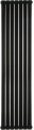 Betatherm Blende (2 1600x394x55)