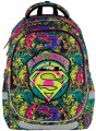 KITE DC Comics DC21-700M-2
