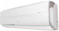 Hisense Fresh Master QF25XW0E 26 м²