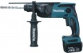 Makita BHR162RFE 