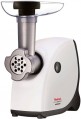 Tefal HV4 NE411137 белый