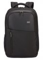 Case Logic Propel PROPB-116 15.6 17 л