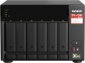 QNAP TS-673A-8G ОЗУ 8 ГБ