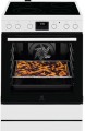 Electrolux LKR 64020 AW белый