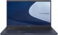 Asus ExpertBook B1 B1500CEAE (B1500CEAE-EJ1297RS)