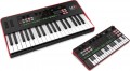 IK Multimedia UNO Synth Pro 