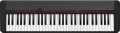 Casio Casiotone CT-S1 