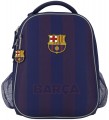 KITE FC Barcelona BC20-531M
