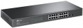 TP-LINK TL-SG2218 