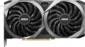 MSI GeForce RTX 3070 VENTUS 2X 8G OC LHR 