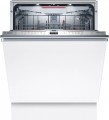 Bosch SMV 6ZCX49E 