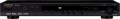 Onkyo DV-SP405 