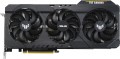 Asus GeForce RTX 3060 Ti TUF V2 OC LHR