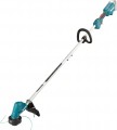 Makita DUR192LZ 