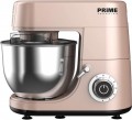 Prime Technics PSM 1976 PK розовый