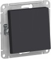 Schneider AtlasDesign ATN441061