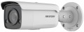 Hikvision DS-2CD2T47G2-L(C) 4 mm