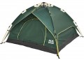 SKIF Outdoor Adventure Auto II 200x200 cm 