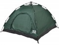 SKIF Outdoor Adventure Auto I 200x200 cm