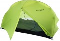 3F Ul Gear Floating Cloud 2 15D 