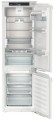 Liebherr ICNdi 5153 