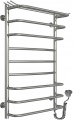 Kosser Kanna E (R 500x900)