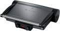 Bosch TCG4215 черный