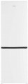 Beko B1RCNK 362 W белый