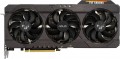 Asus GeForce RTX 3070 TUF OC V2 LHR 