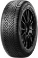 Pirelli Cinturato Winter 2 215/65 R16 102H 