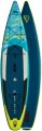 Aqua Marina Hyper 11'6"x31" (2021)