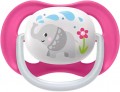 Philips Avent SCF080/08