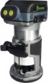 TITAN PCF 211B-CORE
