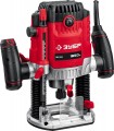 Zubr FM-1650