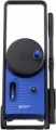 Nilfisk Core 140-6 Powercontrol