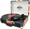 Ritmix LP-120B