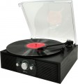 Ritmix LP-200B